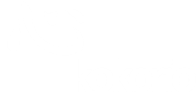 Kokorio